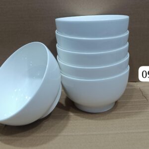 Bowls