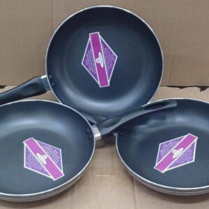 Non-Stick Pan