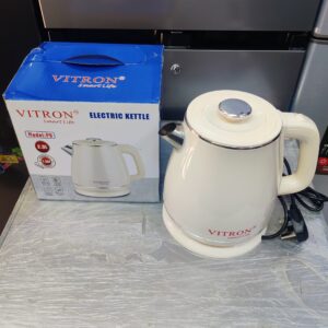 Vitron Kettle P6 2L