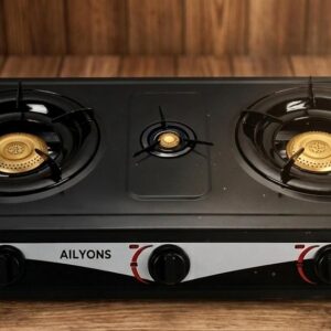 Ailyons GS018
