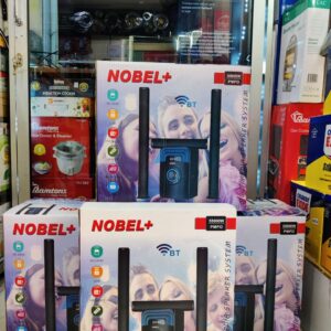 Nobel Woofer 5.1 NB2090