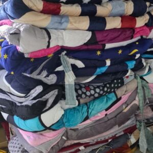 Duvets