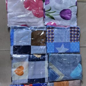 Cotton  Bedsheets