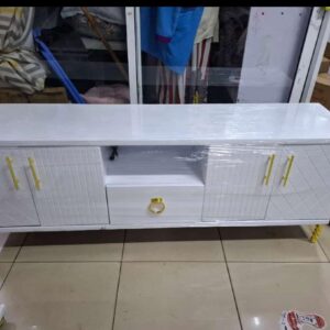 Modern Customised TV stand